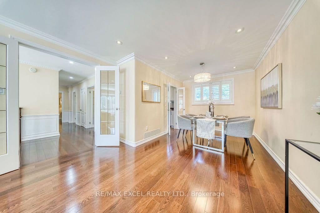 120 Drakefield Road thumbnail 8