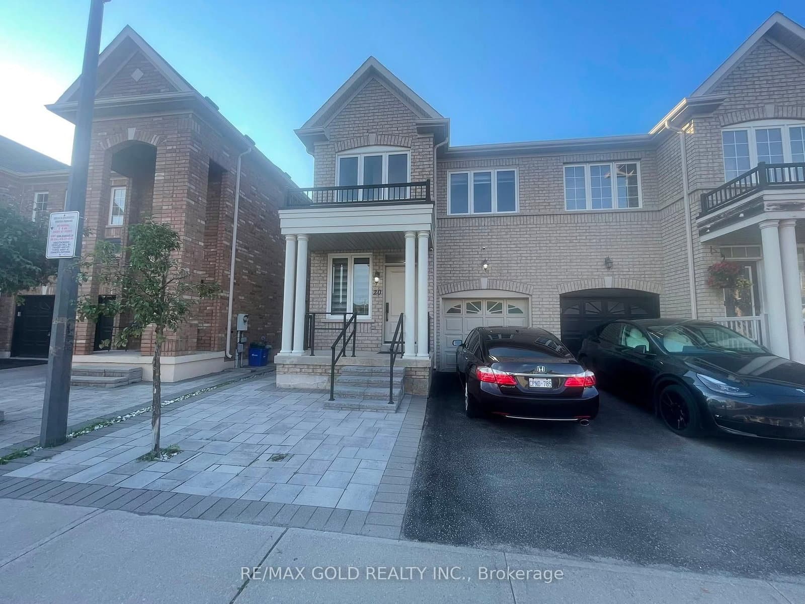 20 Kincaid Lane - Image 1
