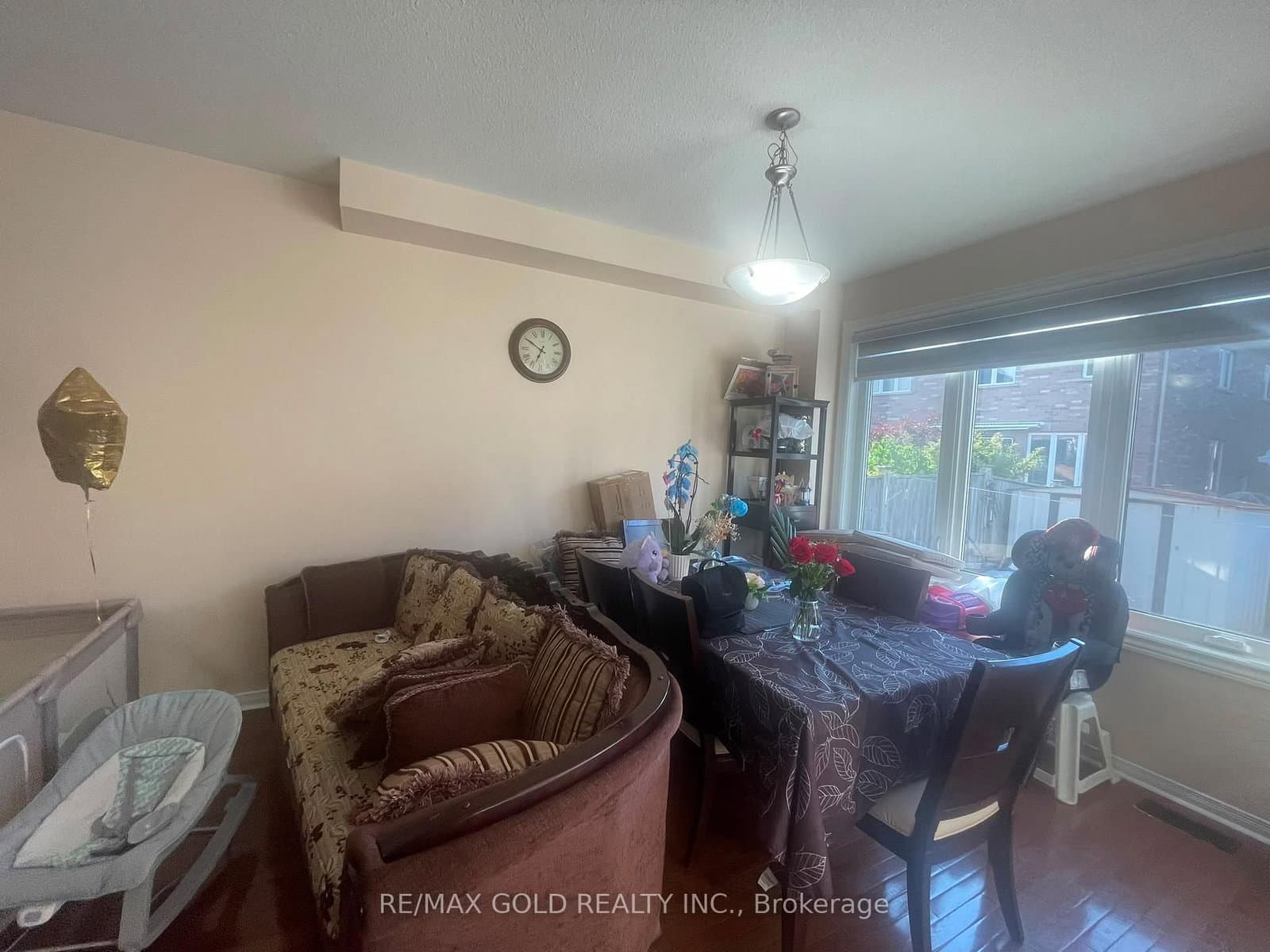 20 Kincaid Lane thumbnail 10