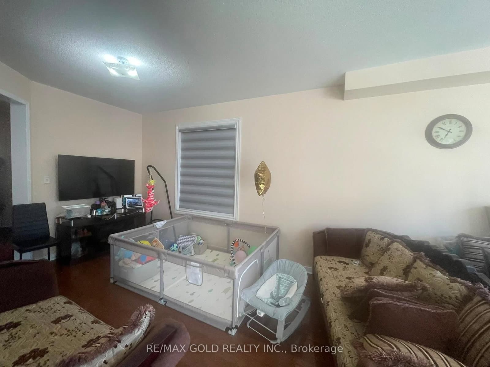 20 Kincaid Lane thumbnail 11