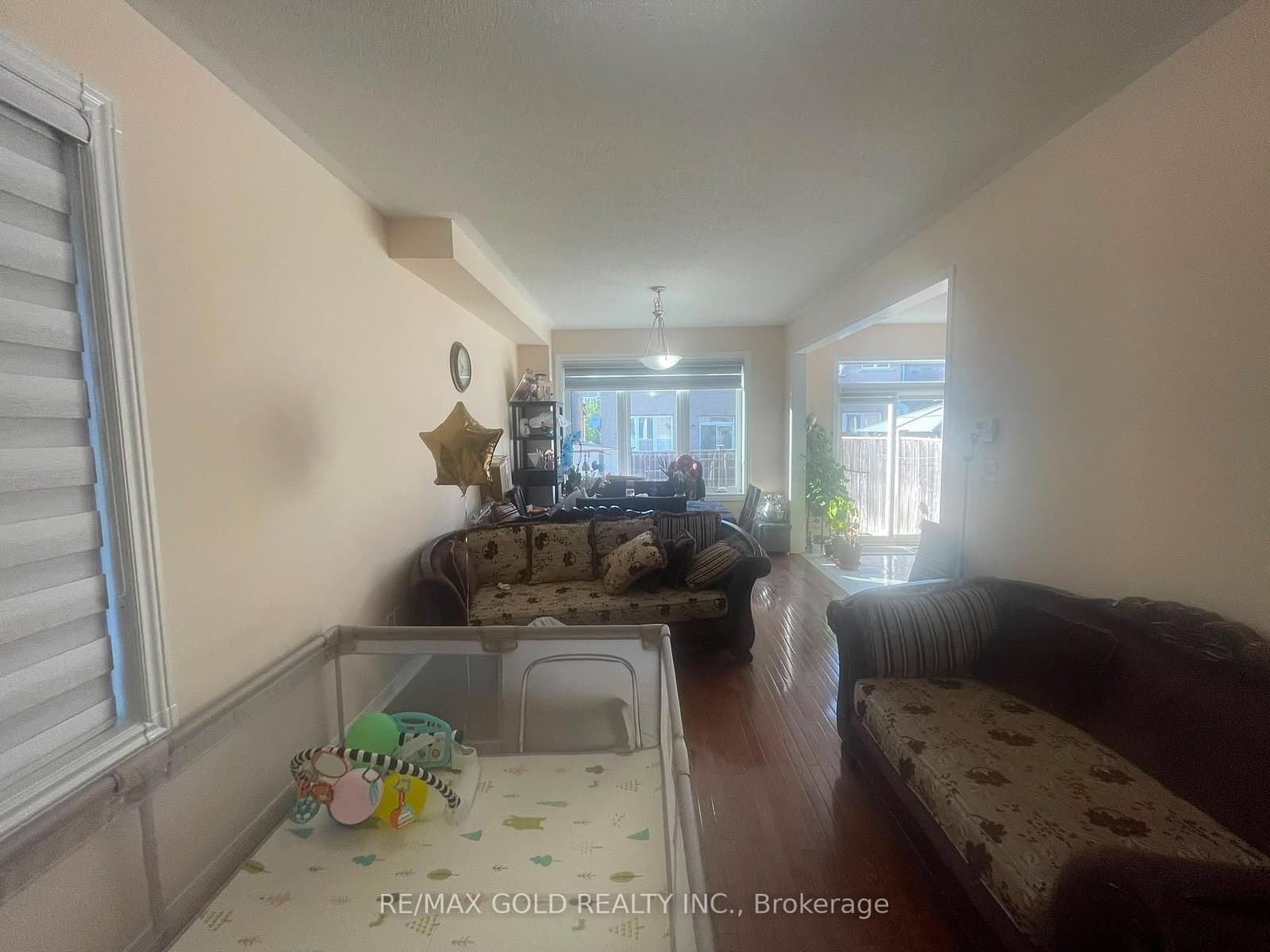20 Kincaid Lane thumbnail 12