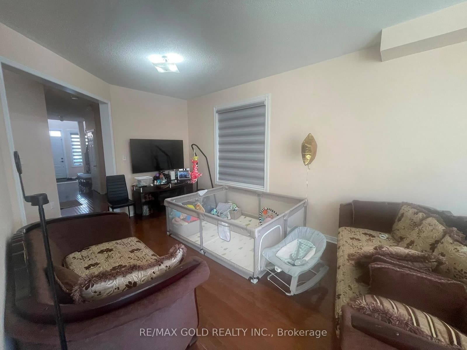 20 Kincaid Lane thumbnail 13