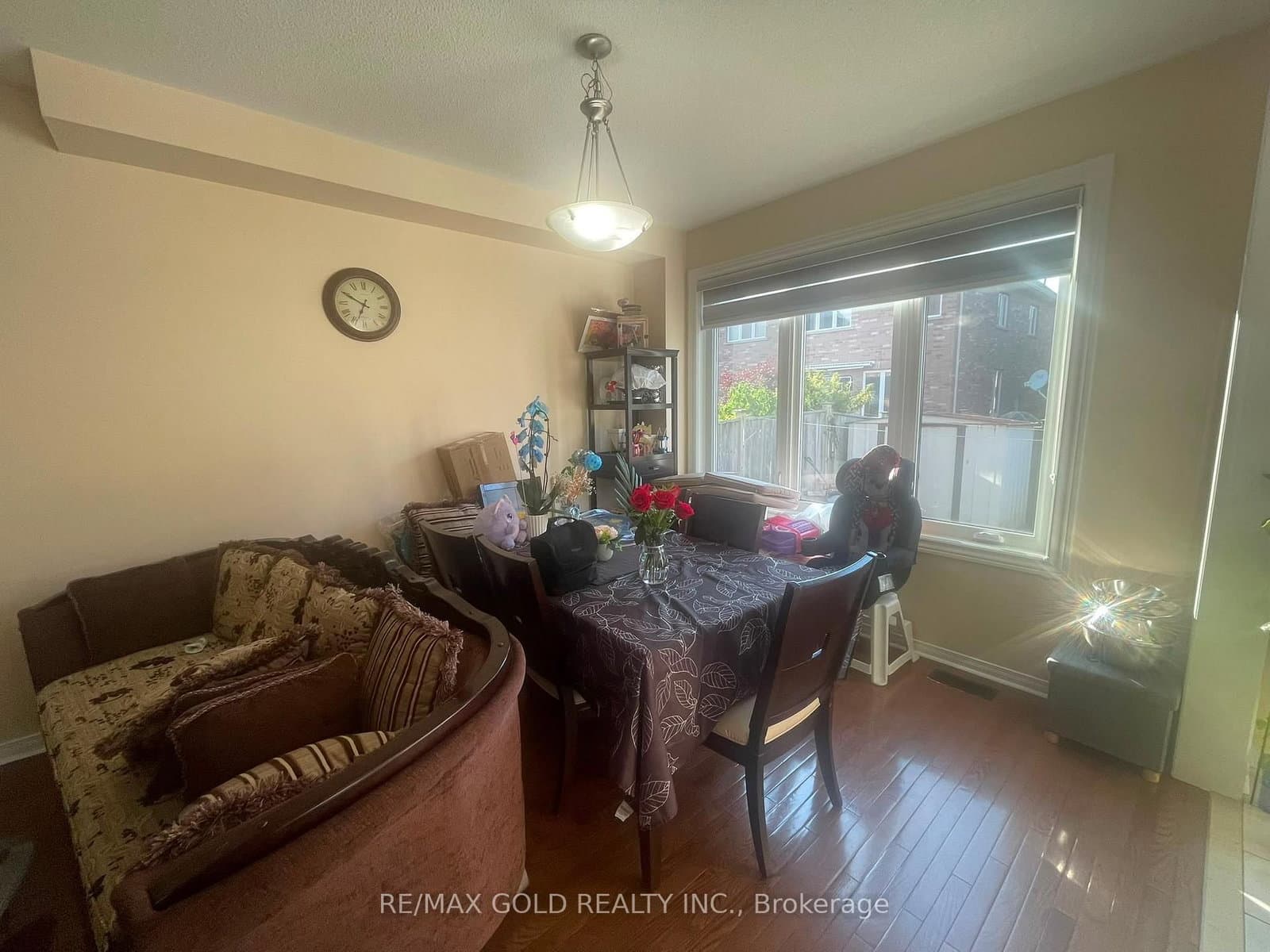 20 Kincaid Lane thumbnail 15