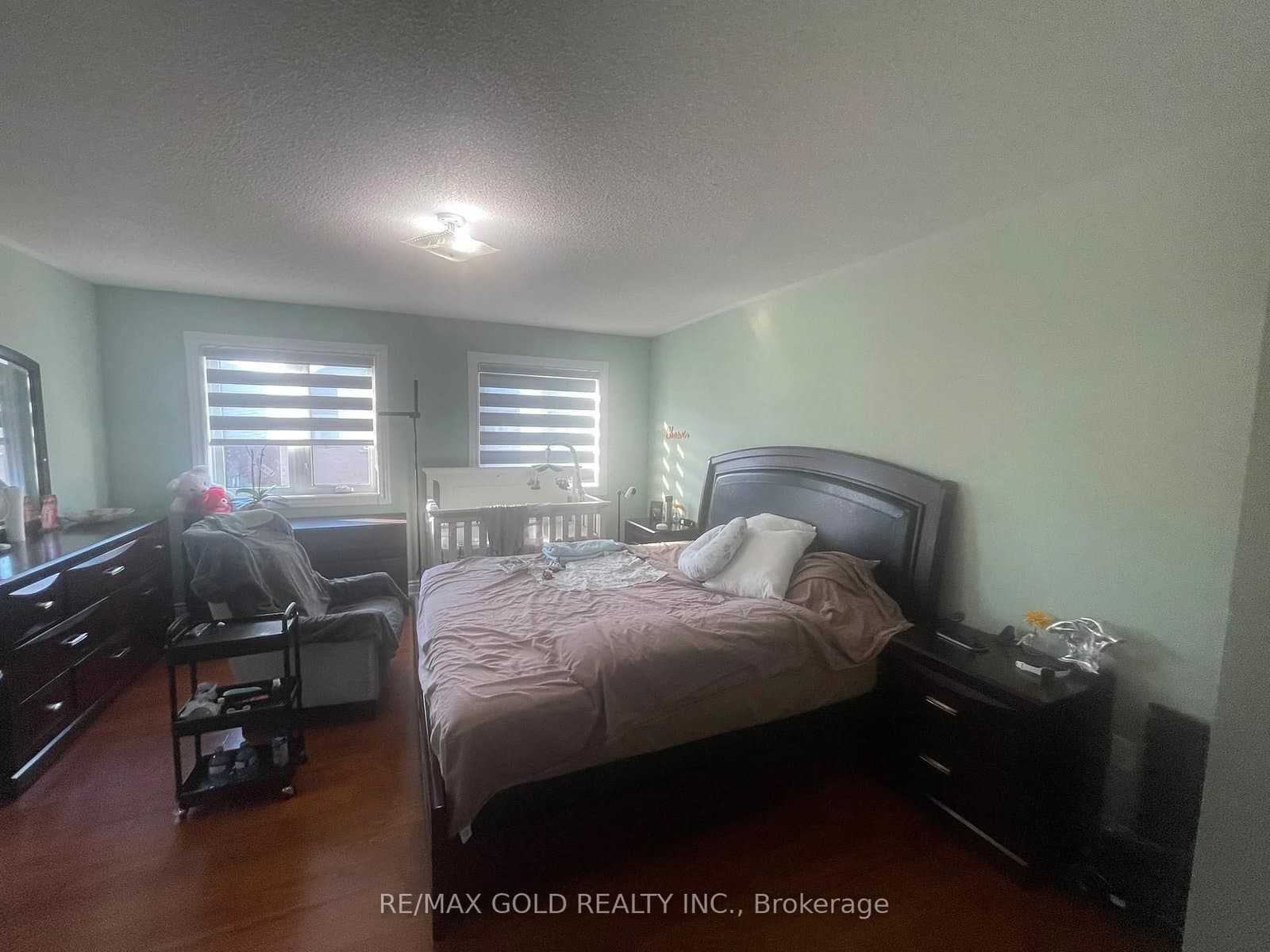 20 Kincaid Lane thumbnail 24