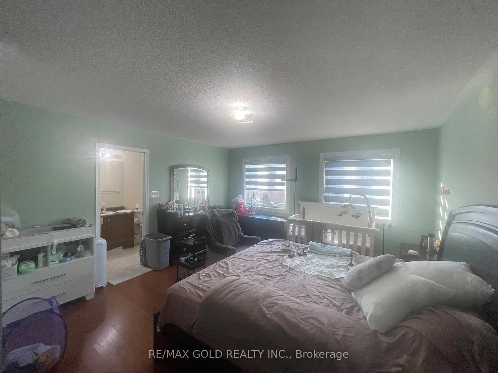 20 Kincaid Lane thumbnail 25