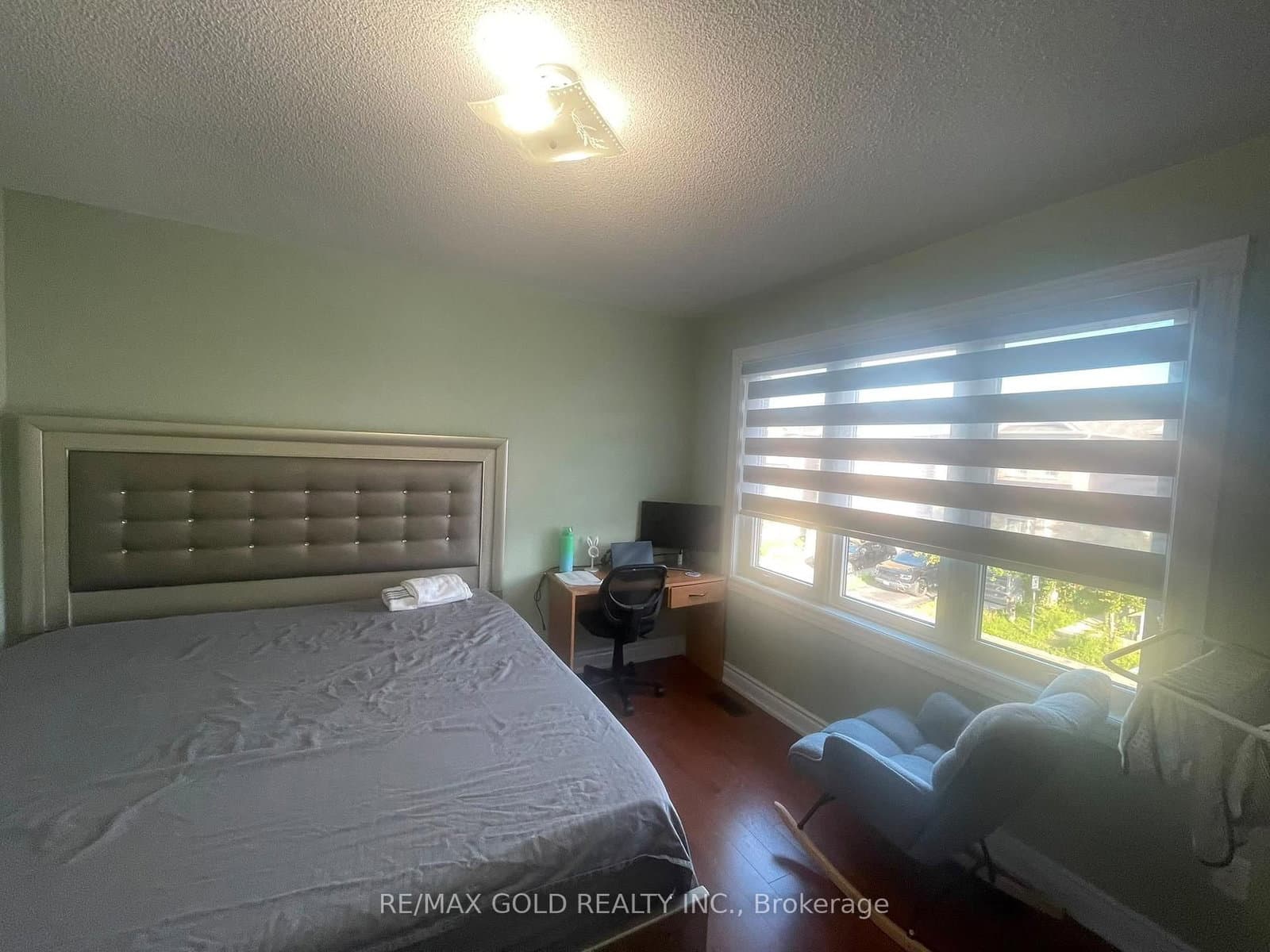 20 Kincaid Lane thumbnail 26