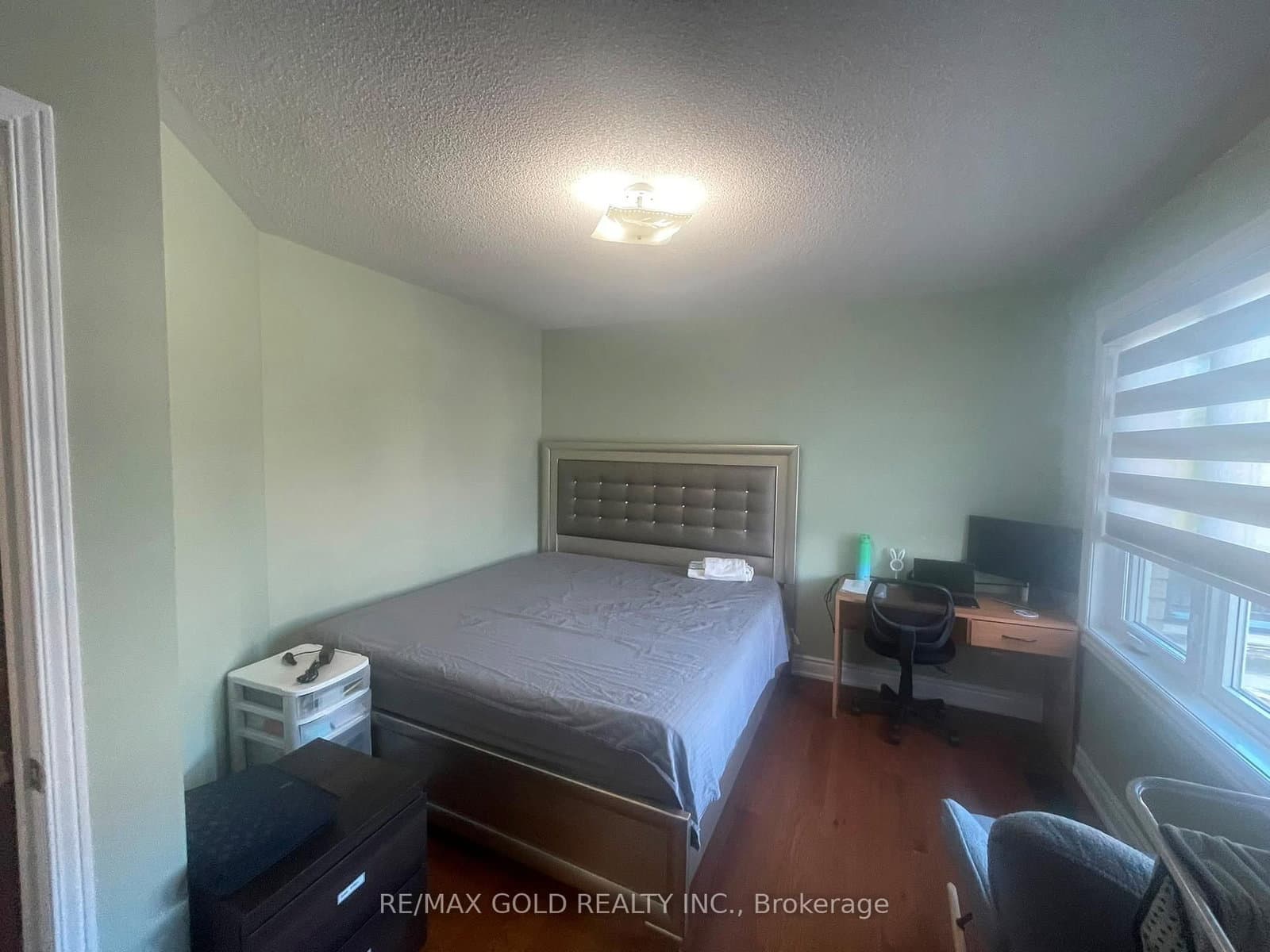 20 Kincaid Lane thumbnail 27