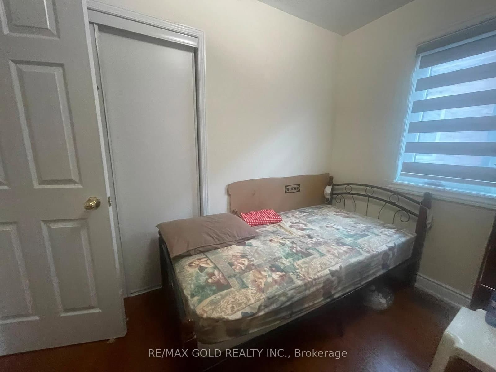 20 Kincaid Lane thumbnail 32