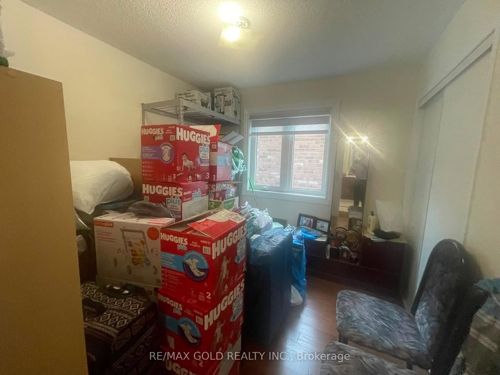 20 Kincaid Lane thumbnail 33