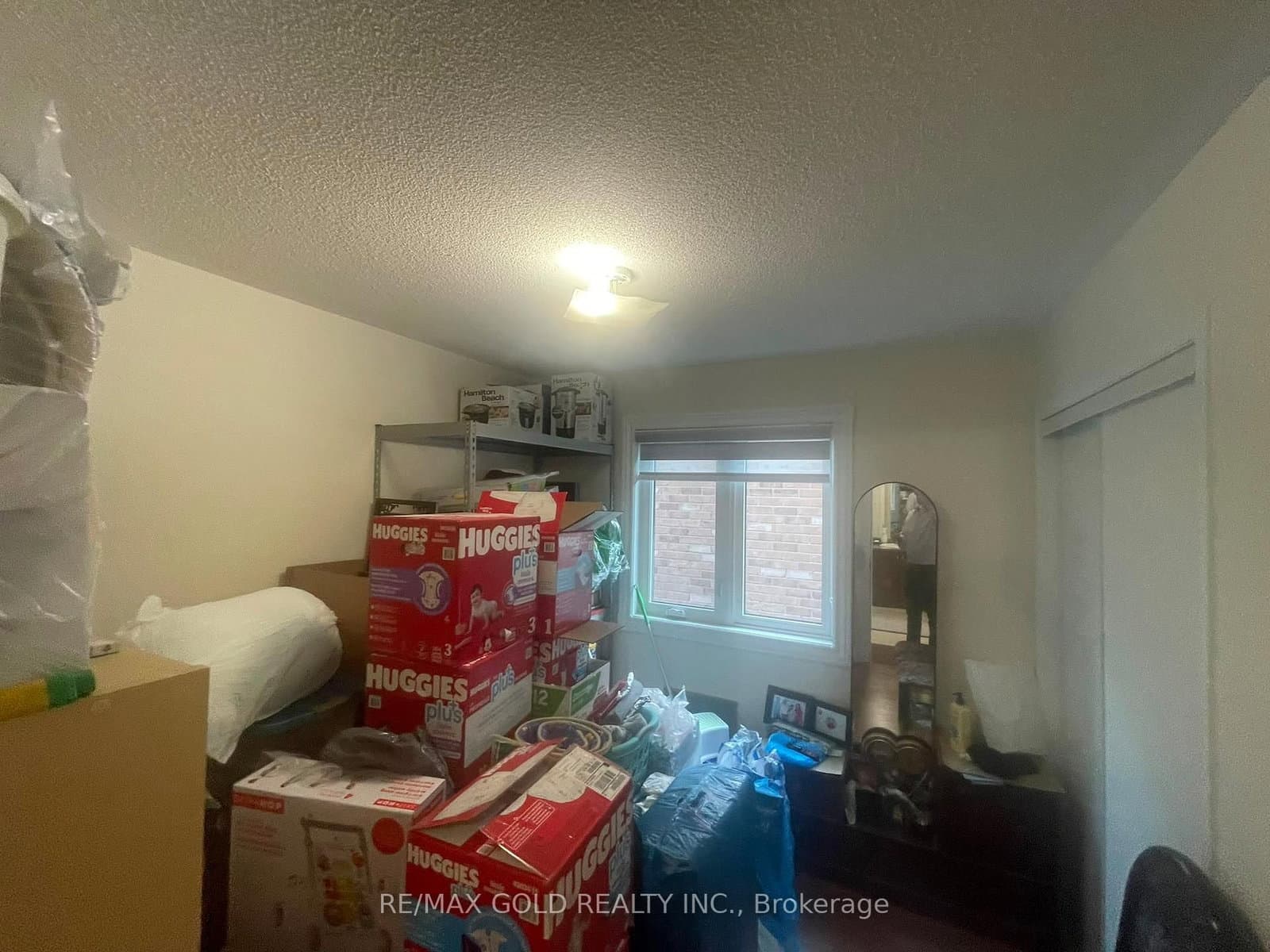 20 Kincaid Lane thumbnail 34