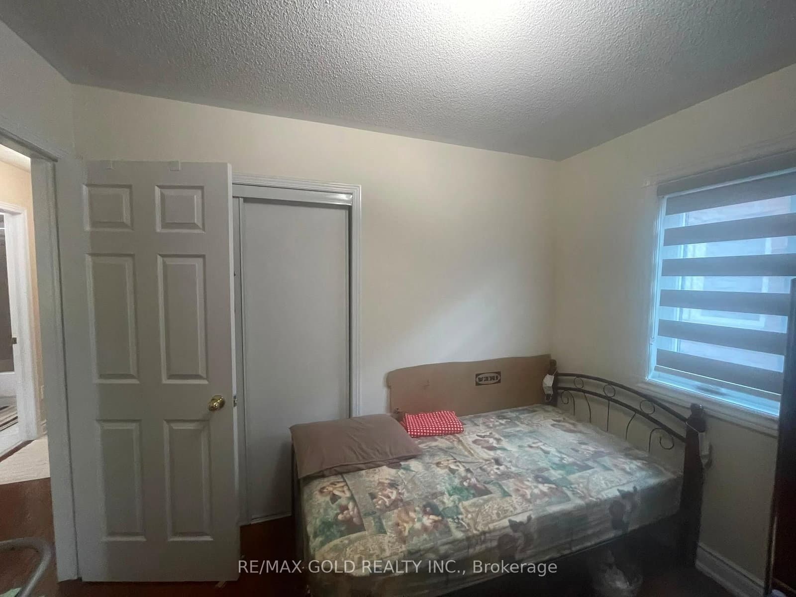 20 Kincaid Lane thumbnail 35