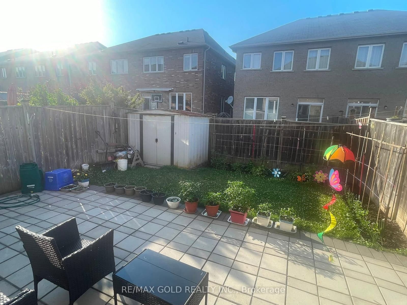 20 Kincaid Lane thumbnail 8