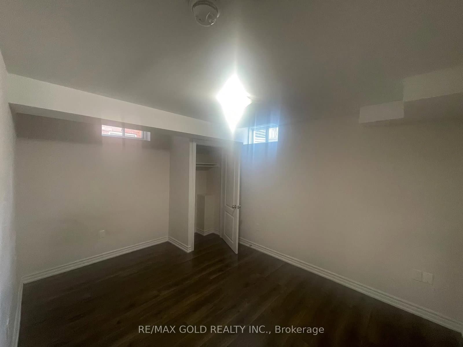 20 Kincaid Lane, Unit BSMT thumbnail 10