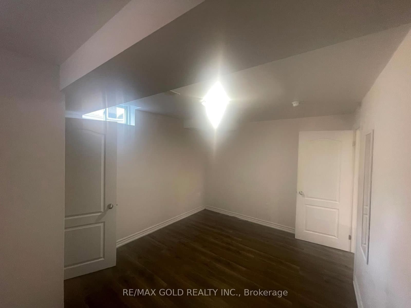 20 Kincaid Lane, Unit BSMT thumbnail 13