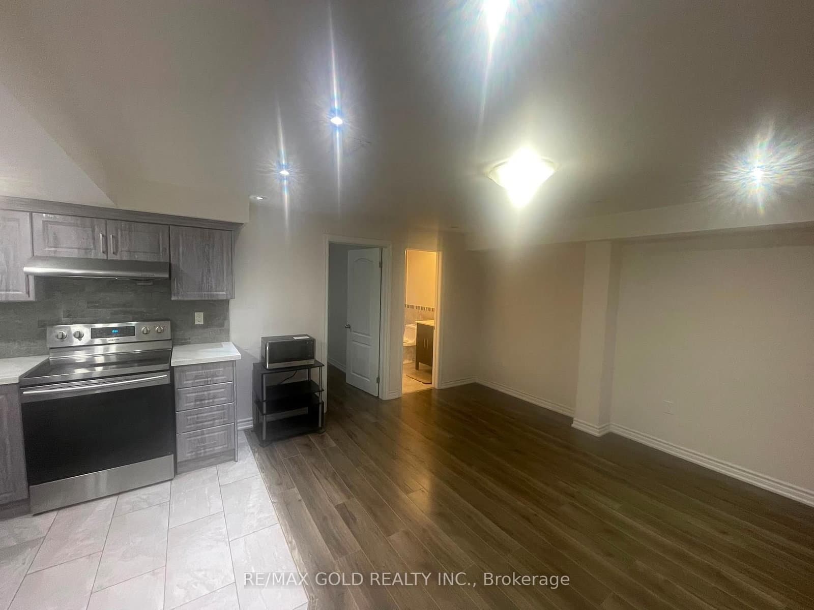 20 Kincaid Lane, Unit BSMT thumbnail 15