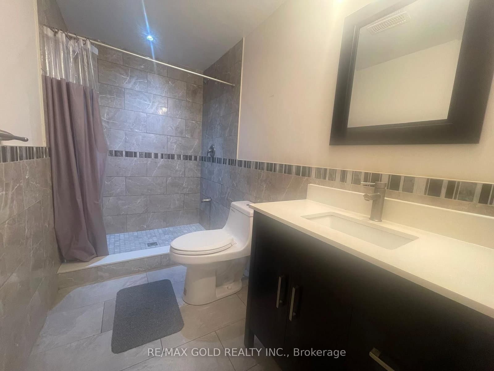 20 Kincaid Lane, Unit BSMT thumbnail 16