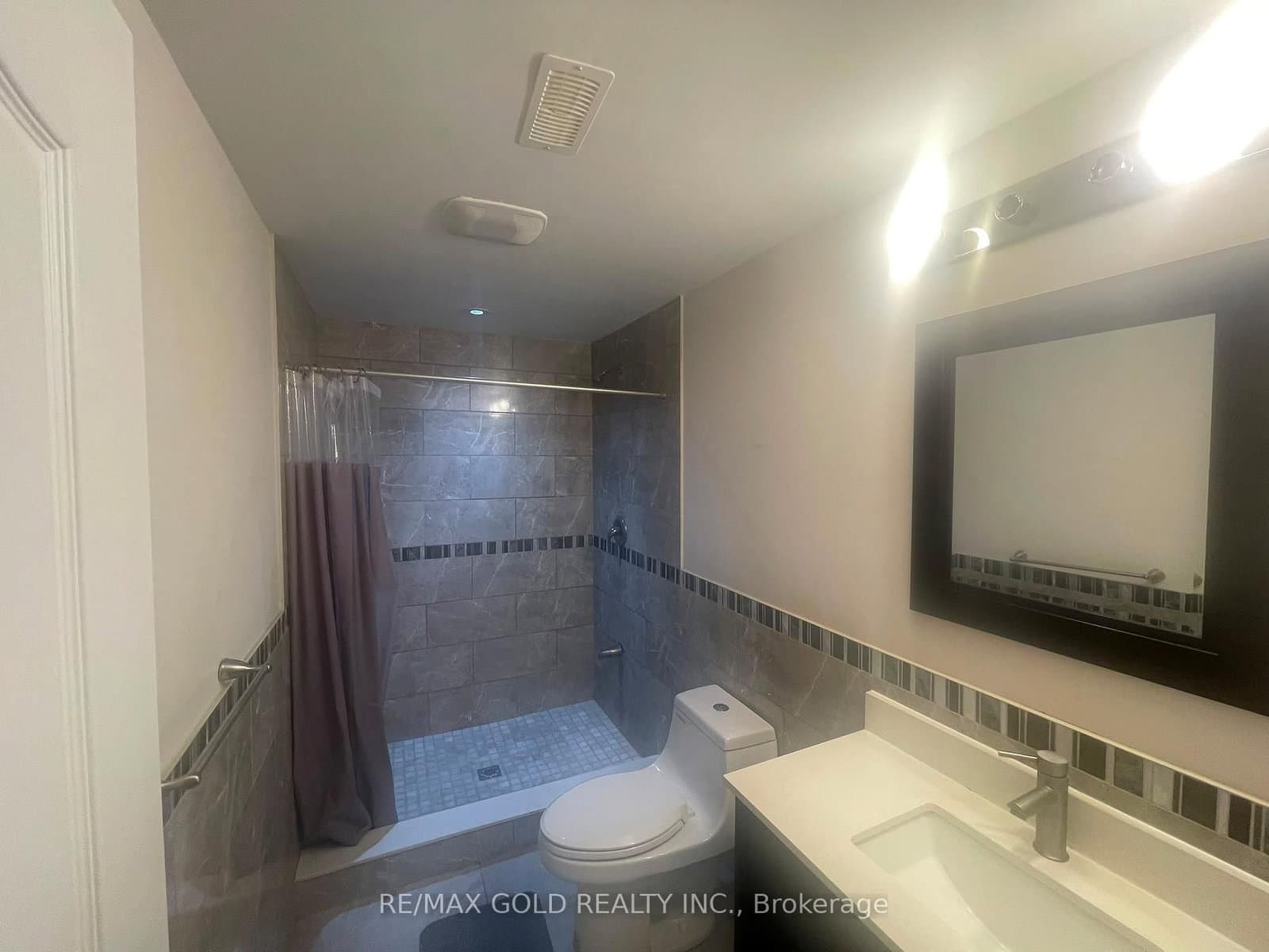 20 Kincaid Lane, Unit BSMT thumbnail 17