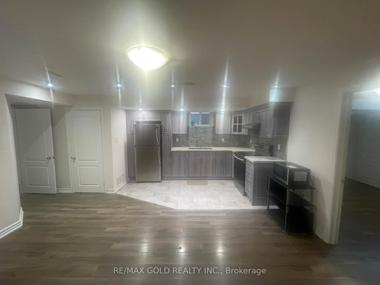 20 Kincaid Lane, Unit BSMT thumbnail 18