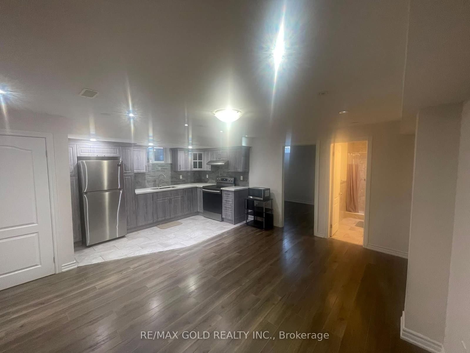 20 Kincaid Lane, Unit BSMT thumbnail 19