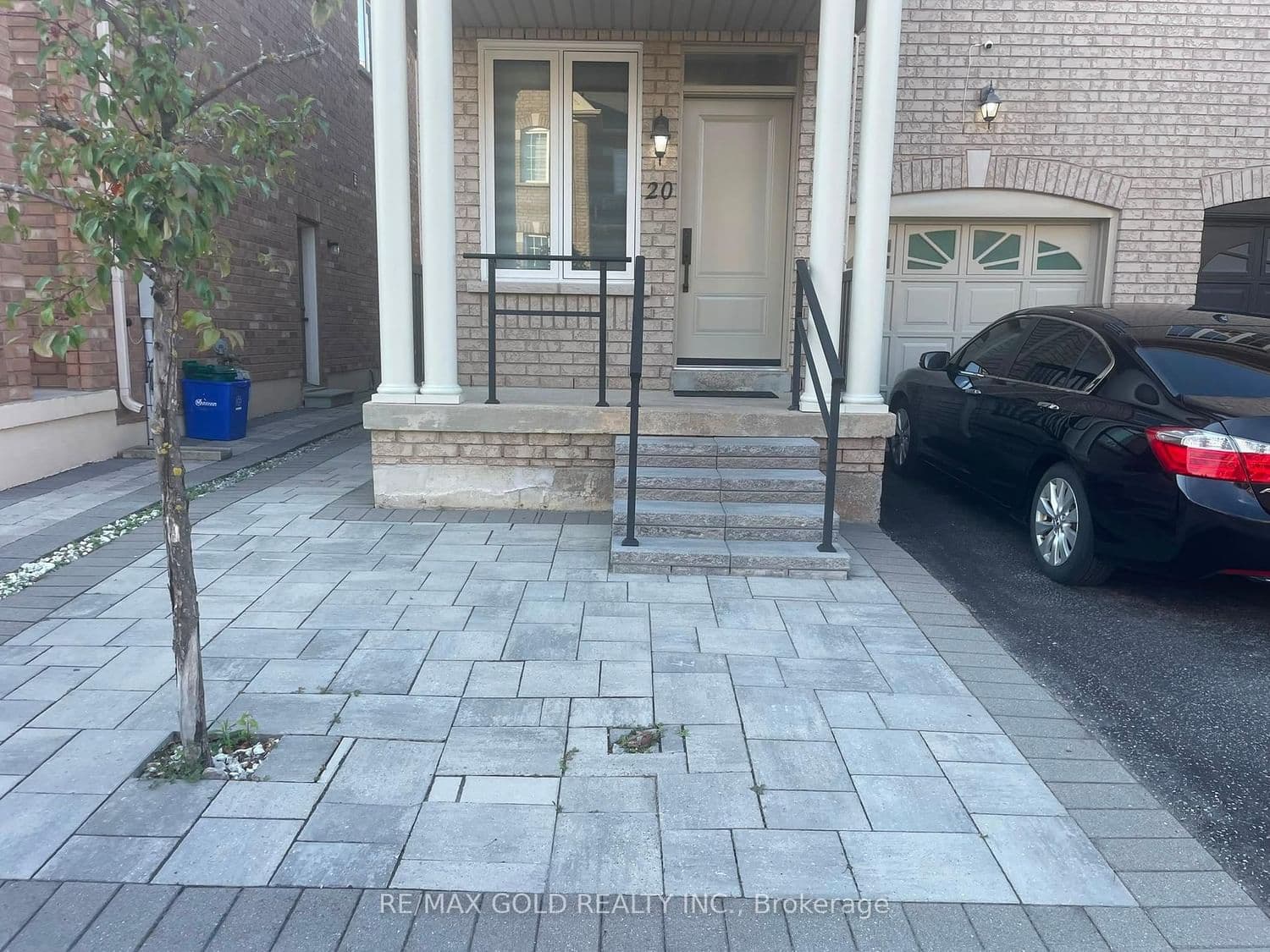20 Kincaid Lane, Unit BSMT thumbnail 2