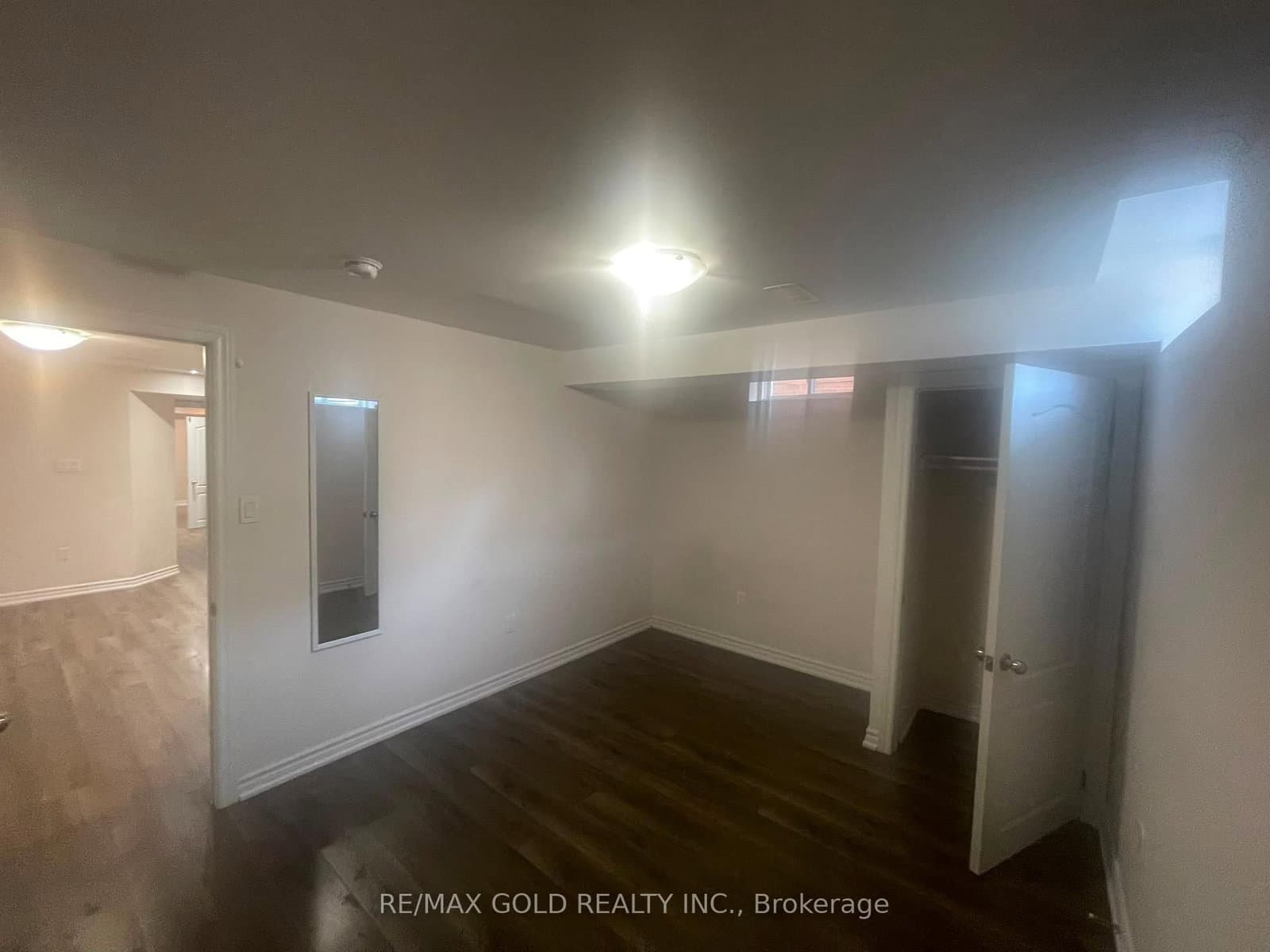 20 Kincaid Lane, Unit BSMT thumbnail 20