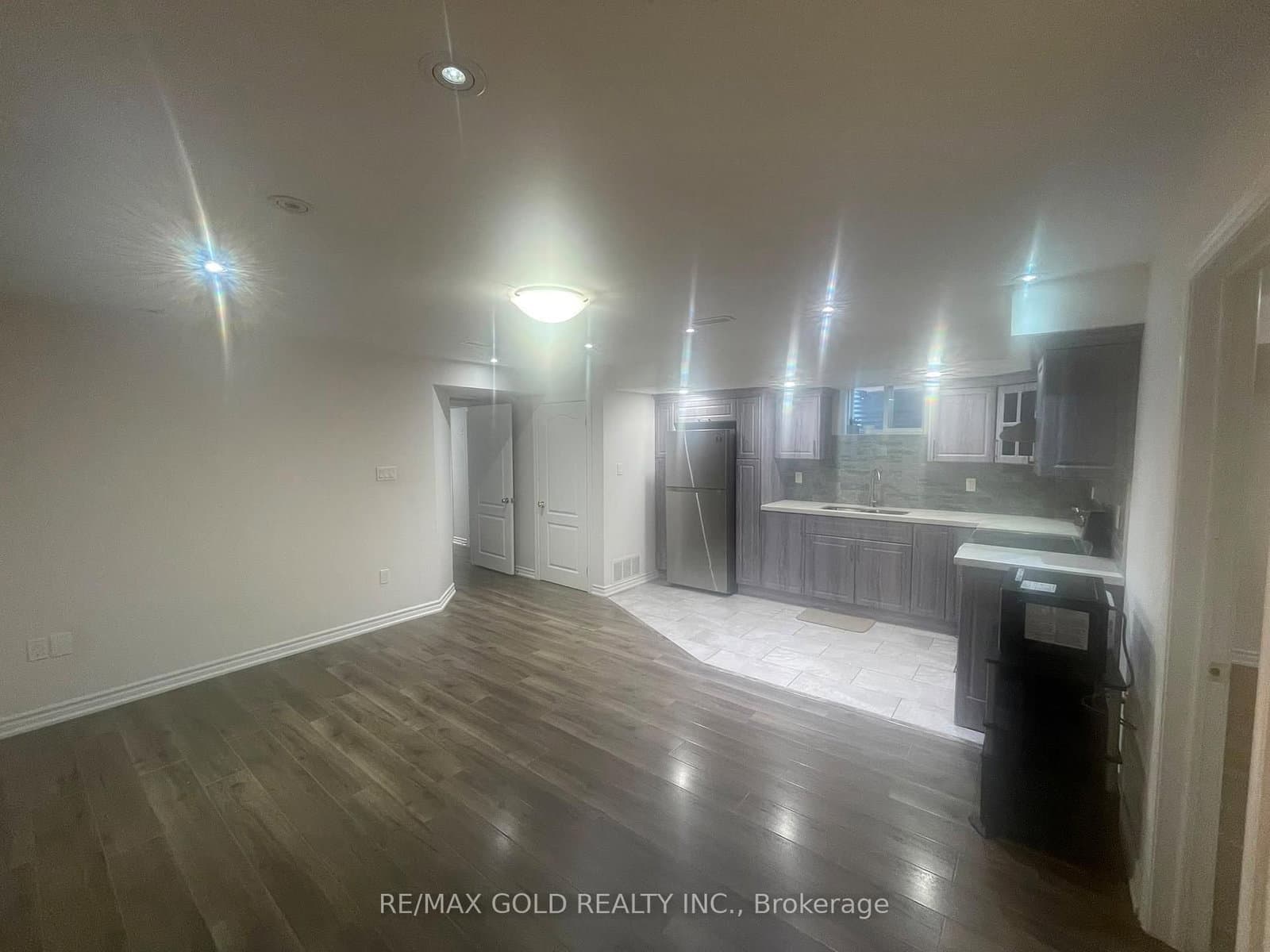 20 Kincaid Lane, Unit BSMT thumbnail 21