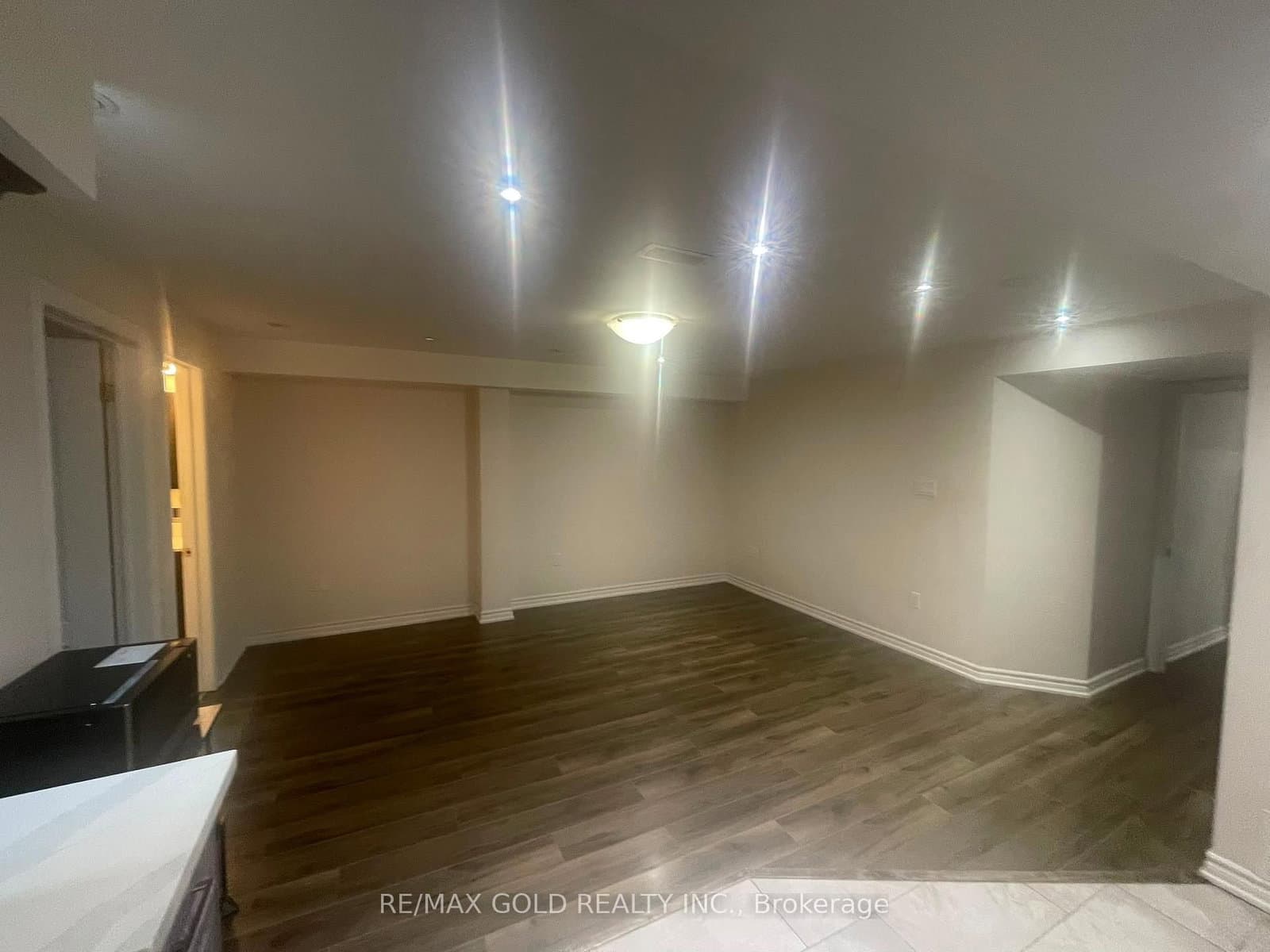 20 Kincaid Lane, Unit BSMT thumbnail 22
