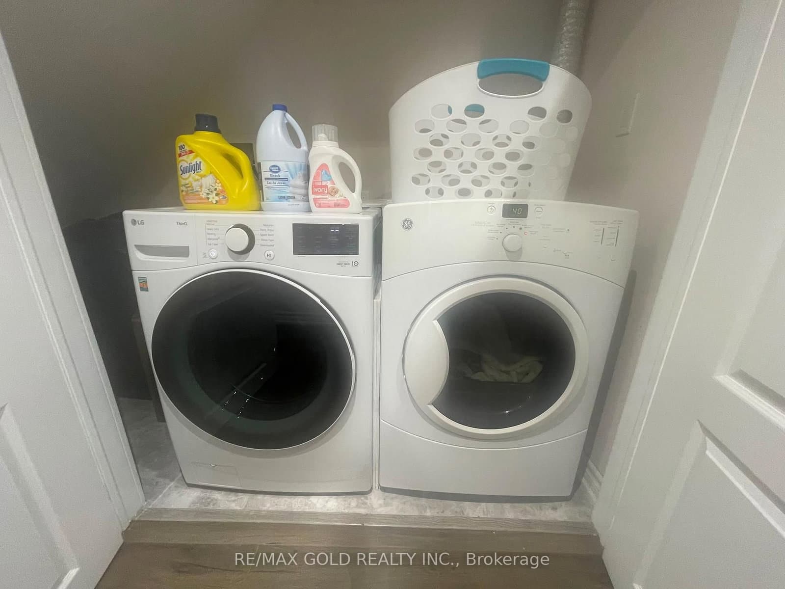 20 Kincaid Lane, Unit BSMT thumbnail 23