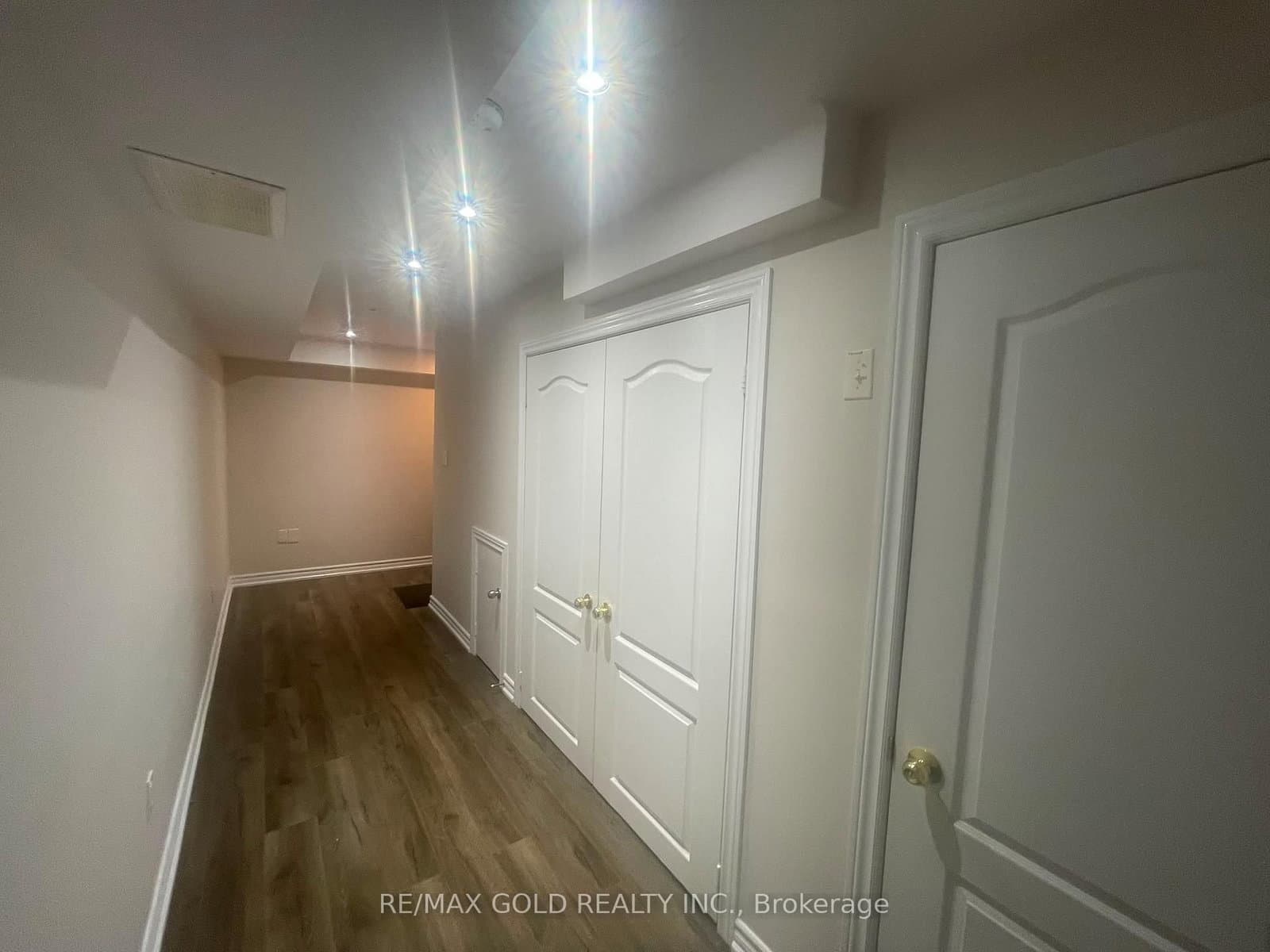 20 Kincaid Lane, Unit BSMT thumbnail 24