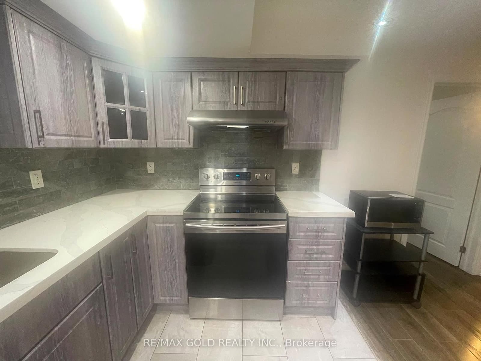 20 Kincaid Lane, Unit BSMT thumbnail 25