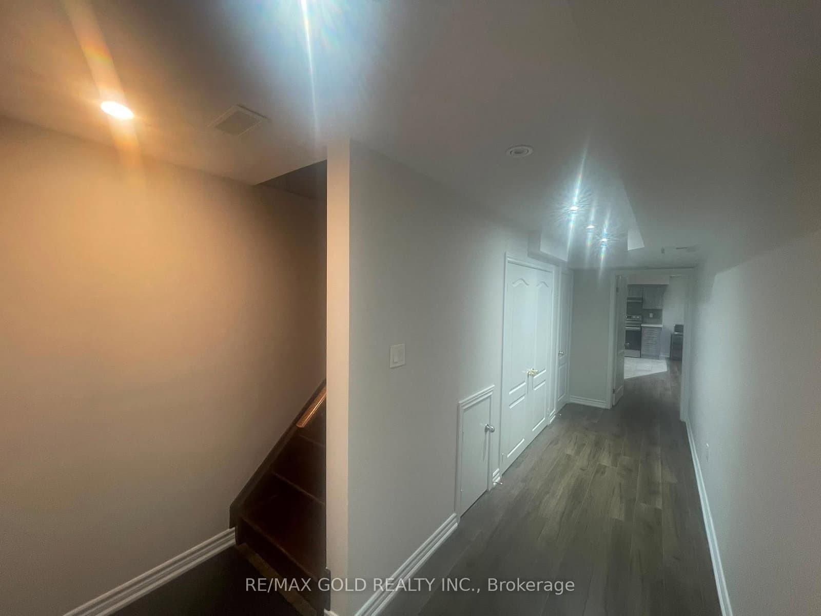 20 Kincaid Lane, Unit BSMT thumbnail 26