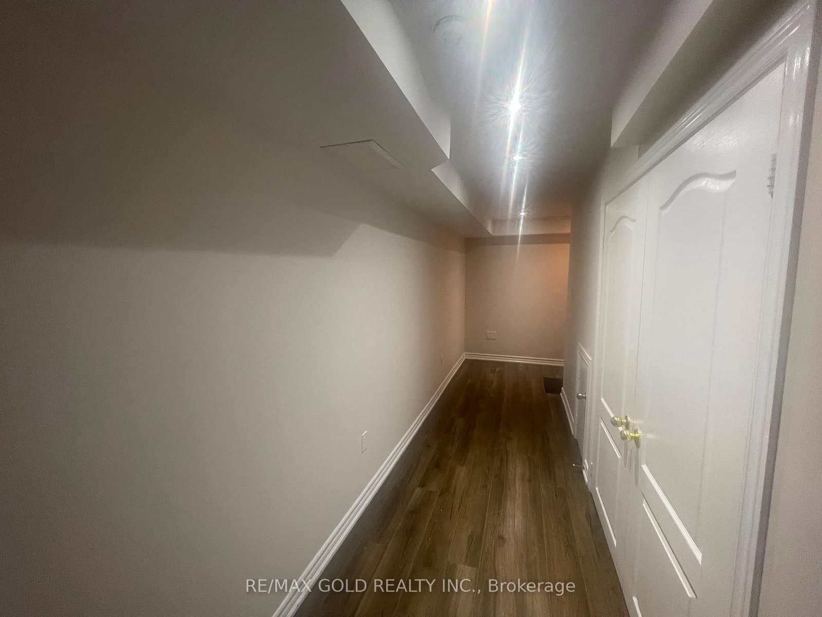 20 Kincaid Lane, Unit BSMT thumbnail 27