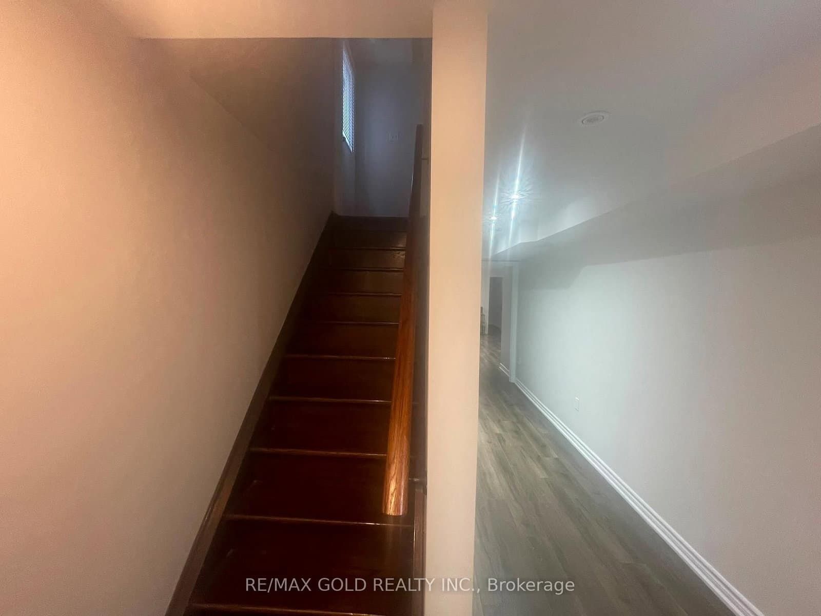 20 Kincaid Lane, Unit BSMT thumbnail 28