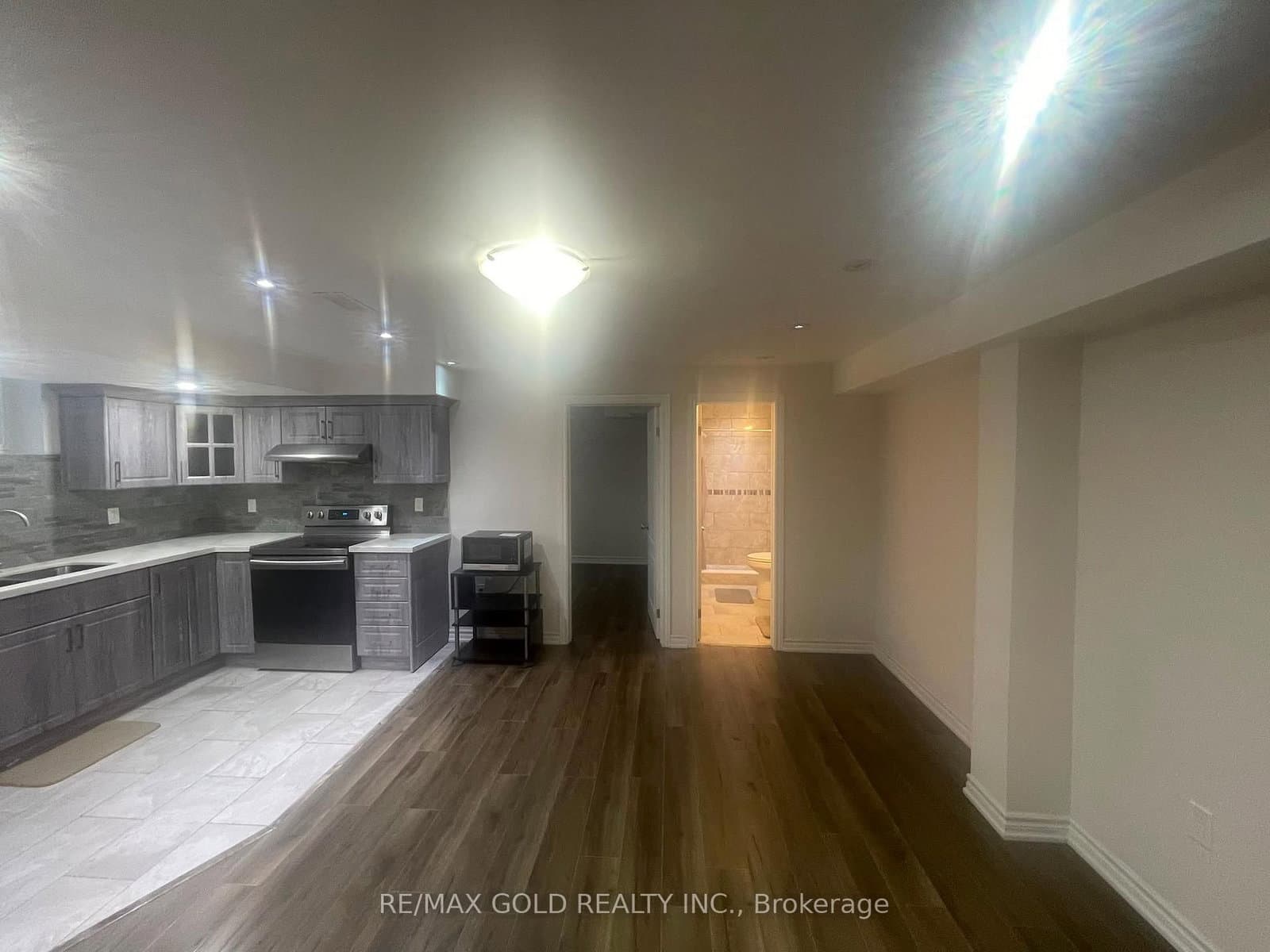 20 Kincaid Lane, Unit BSMT thumbnail 29