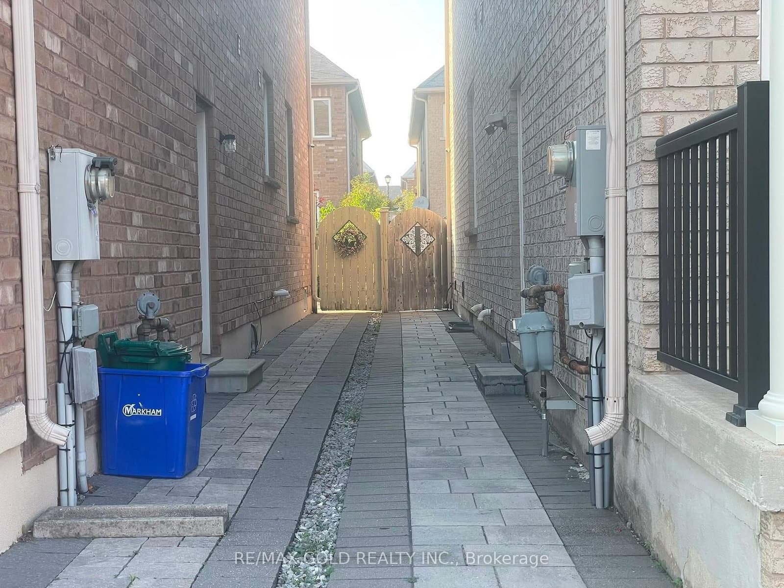 20 Kincaid Lane, Unit BSMT thumbnail 4