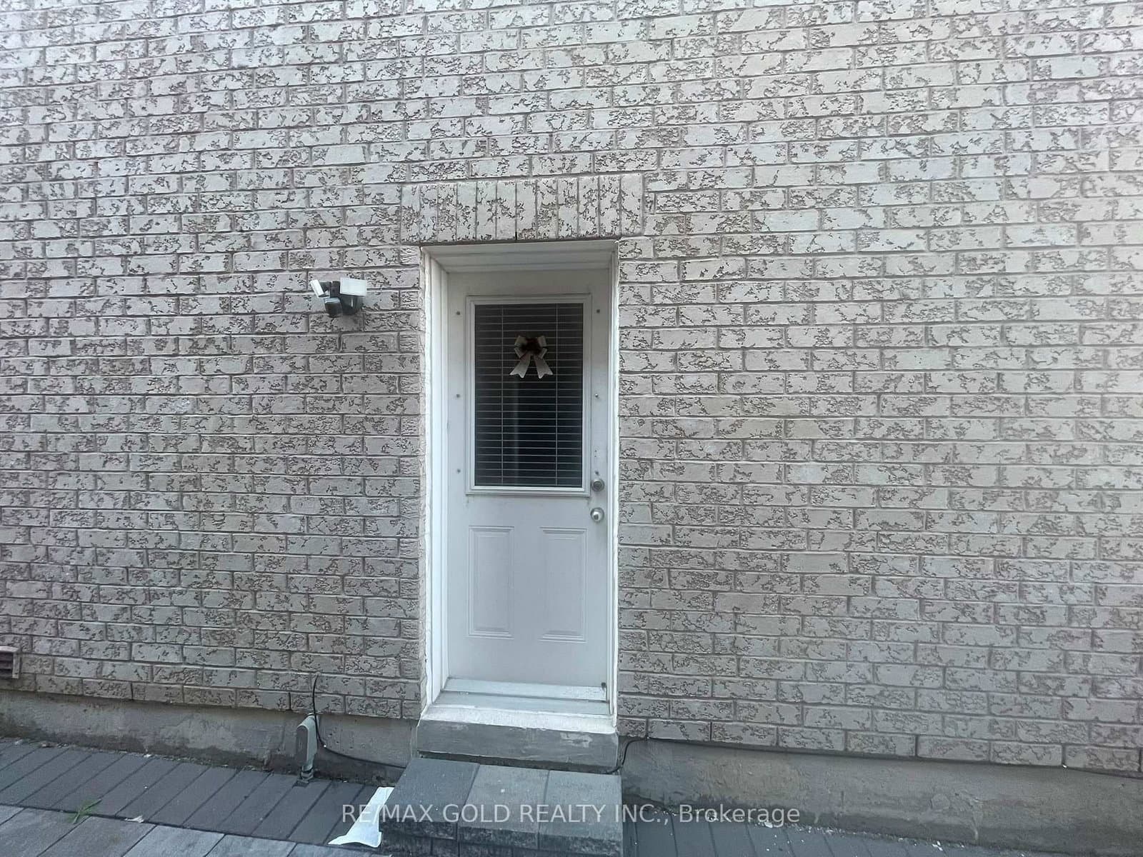 20 Kincaid Lane, Unit BSMT thumbnail 6