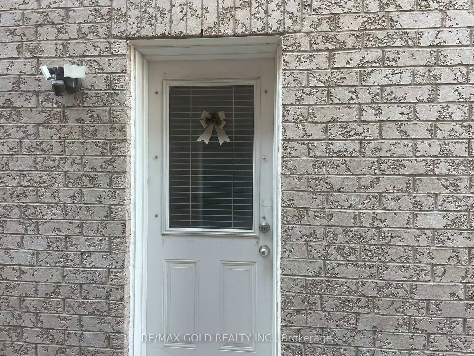 20 Kincaid Lane, Unit BSMT thumbnail 7