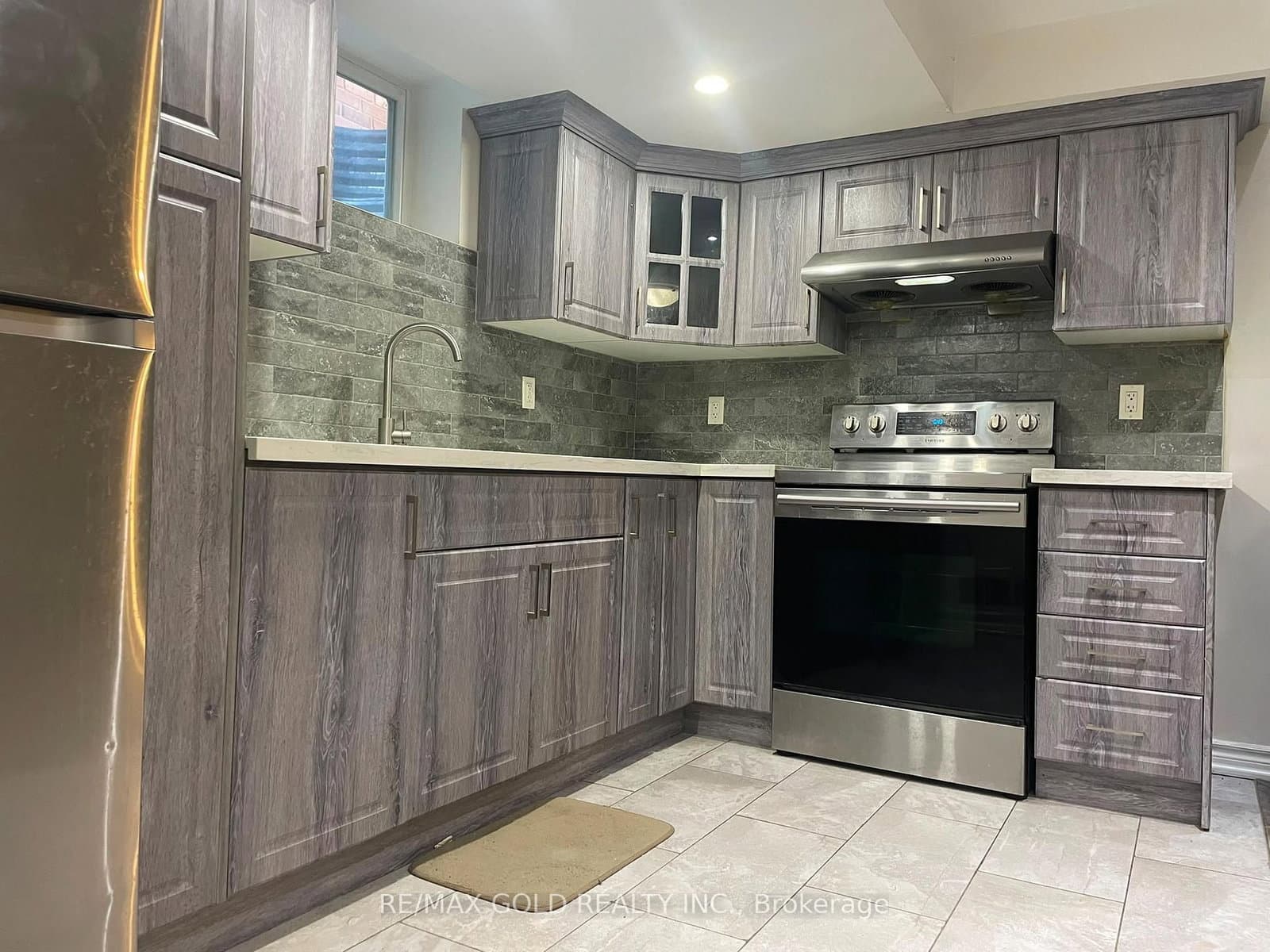 20 Kincaid Lane, Unit BSMT thumbnail 8