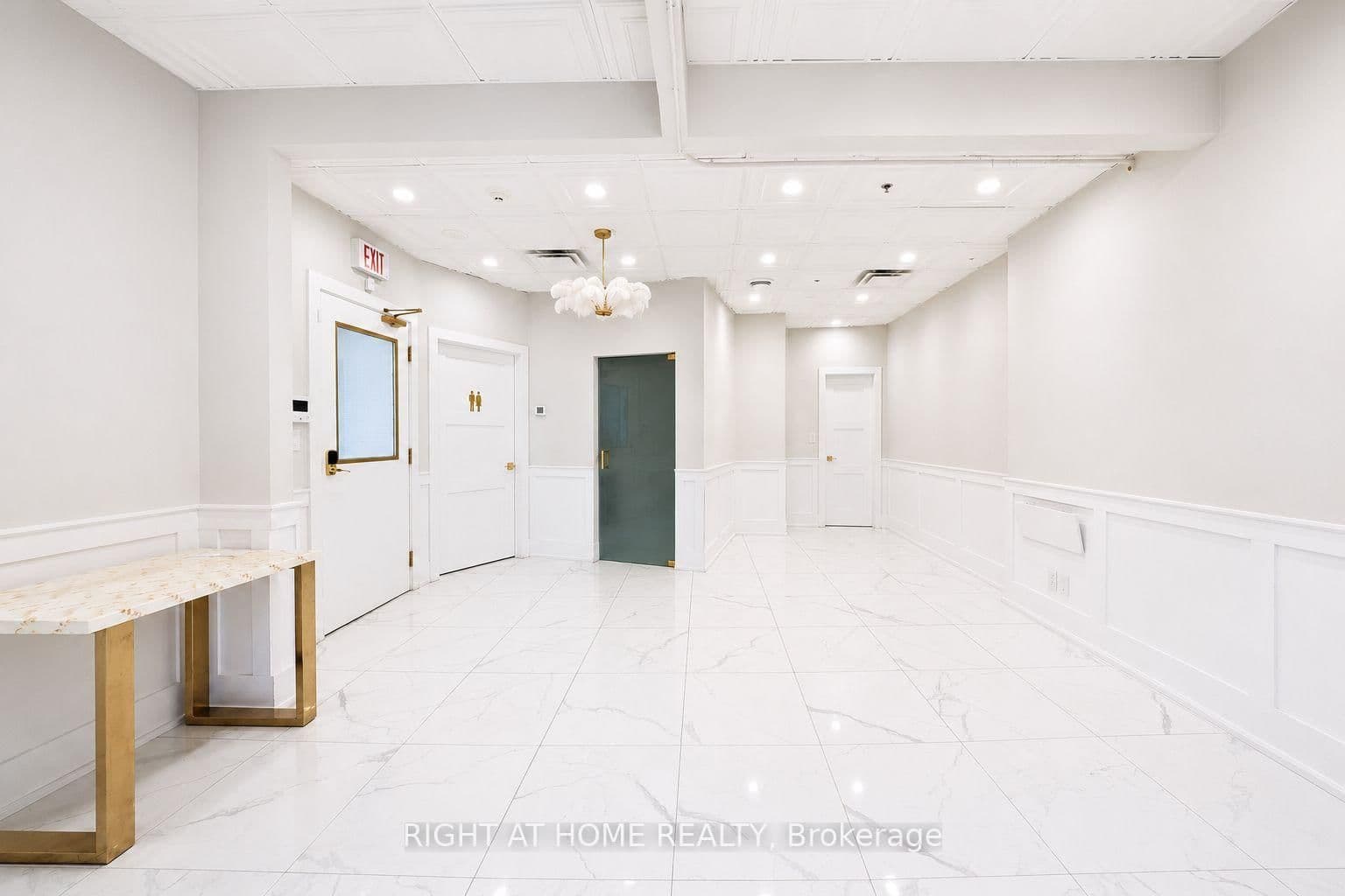 7730 Kipling Avenue, Unit 3 thumbnail 2