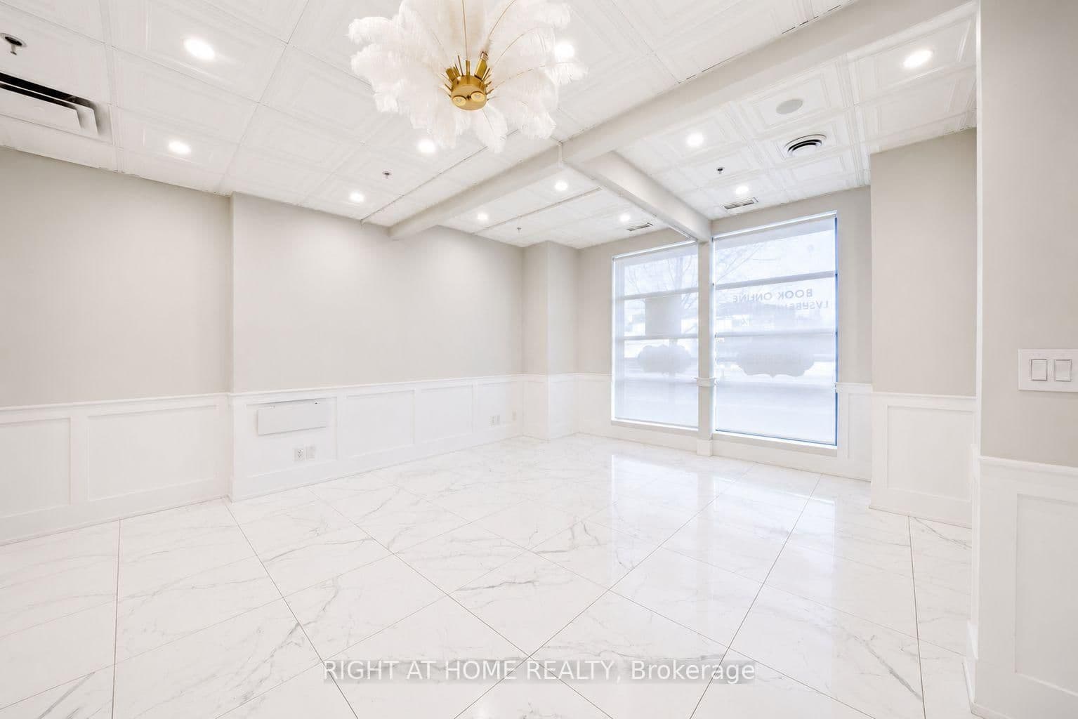 7730 Kipling Avenue, Unit 3 thumbnail 3