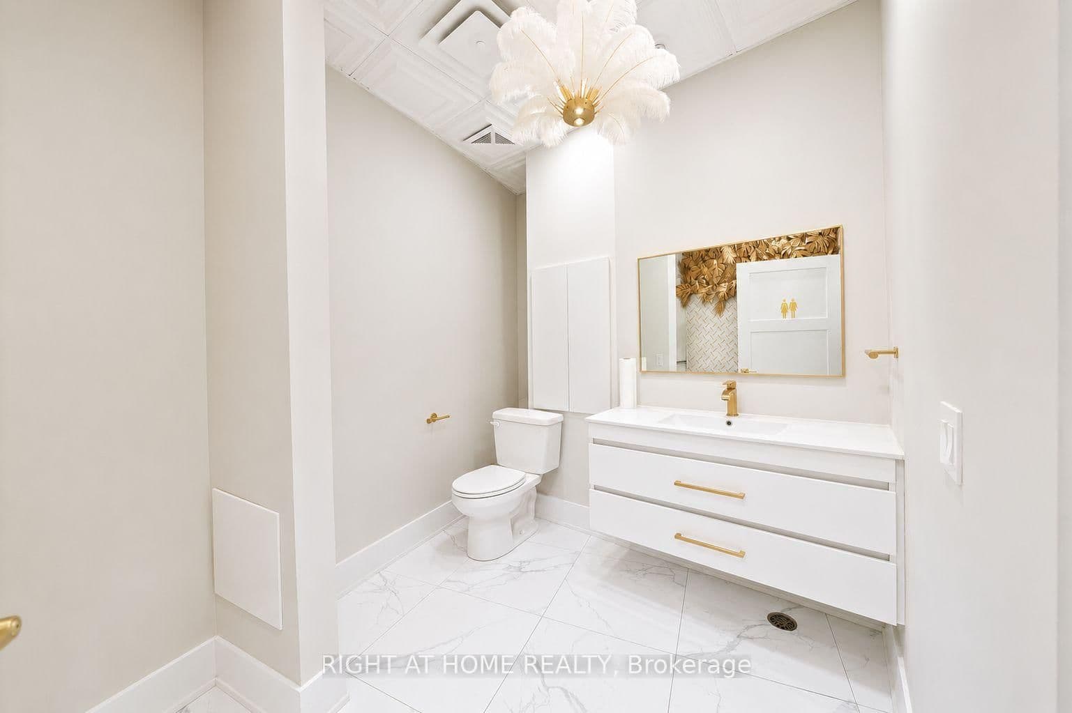 7730 Kipling Avenue, Unit 3 thumbnail 4