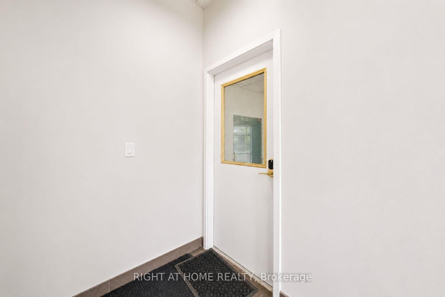 7730 Kipling Avenue, Unit 3 thumbnail 7