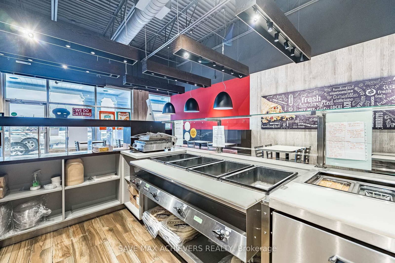 9600 Islington Avenue, Unit B11 thumbnail 22