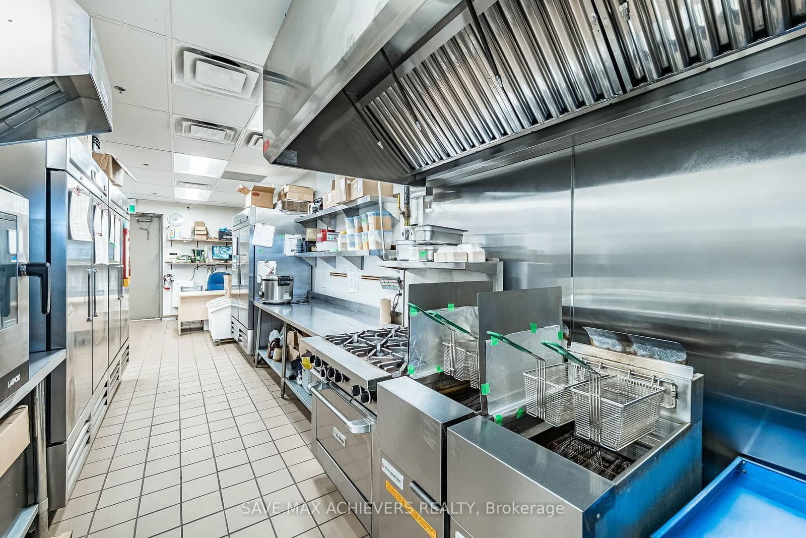 9600 Islington Avenue, Unit B11 thumbnail 24