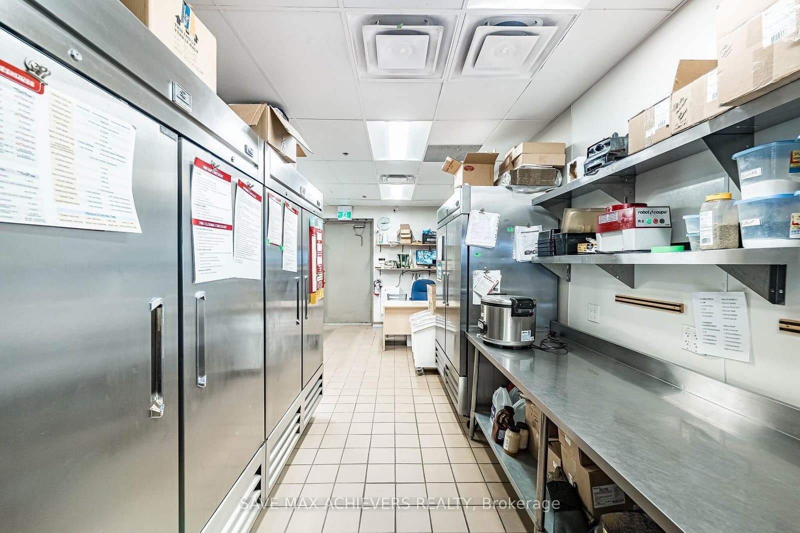 9600 Islington Avenue, Unit B11 thumbnail 26