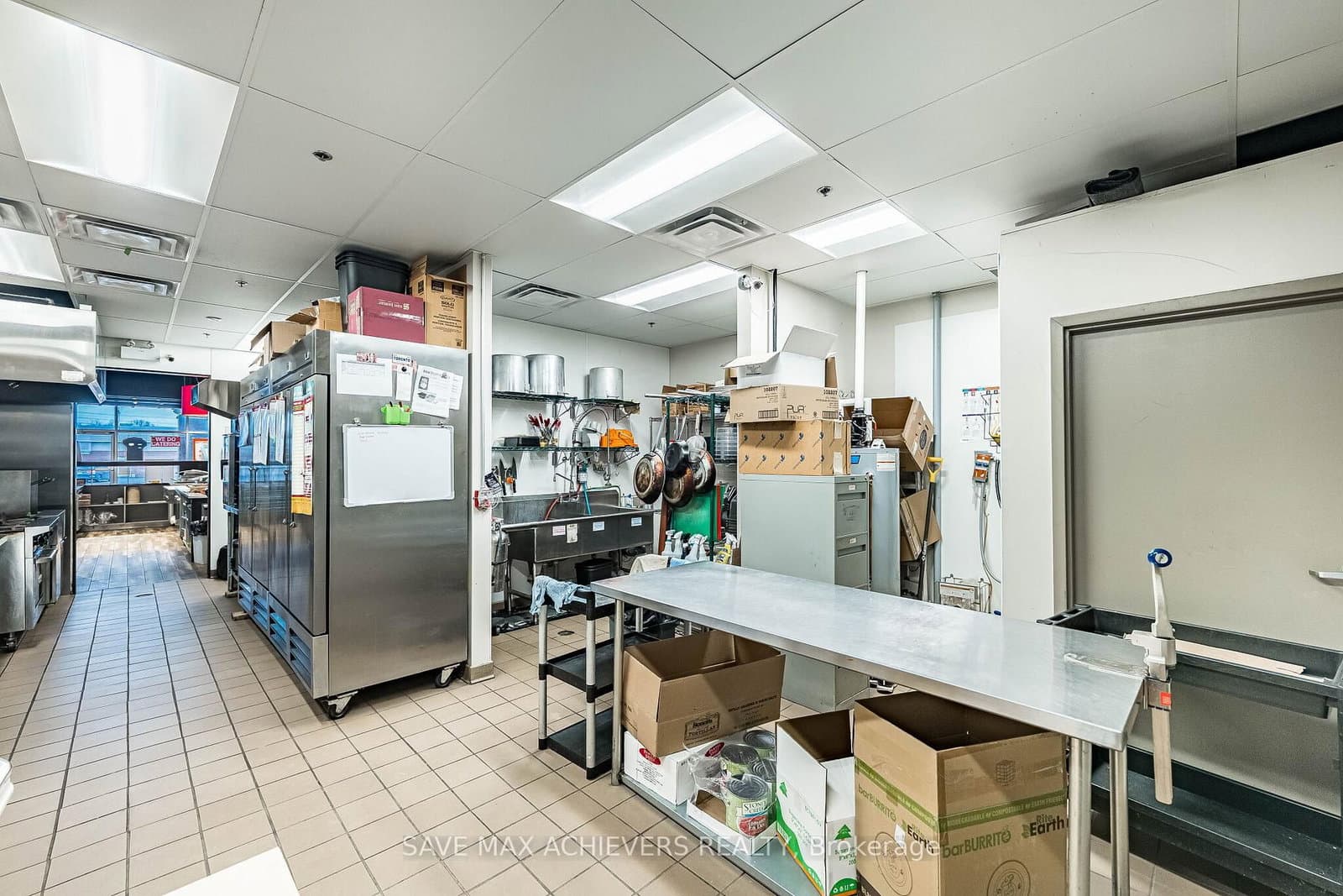 9600 Islington Avenue, Unit B11 thumbnail 29