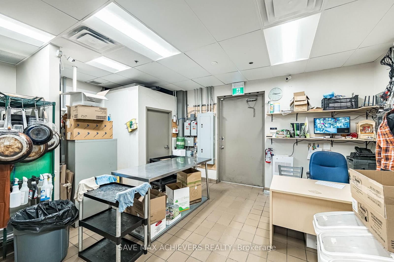 9600 Islington Avenue, Unit B11 thumbnail 30