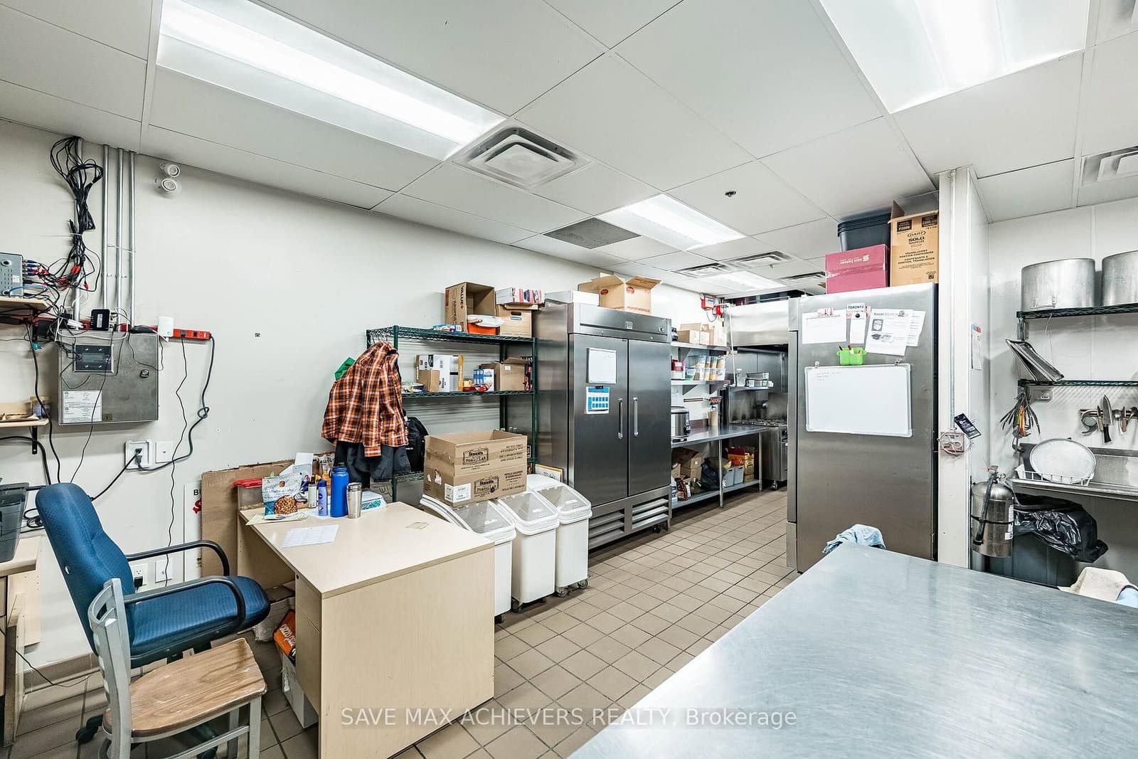 9600 Islington Avenue, Unit B11 thumbnail 31