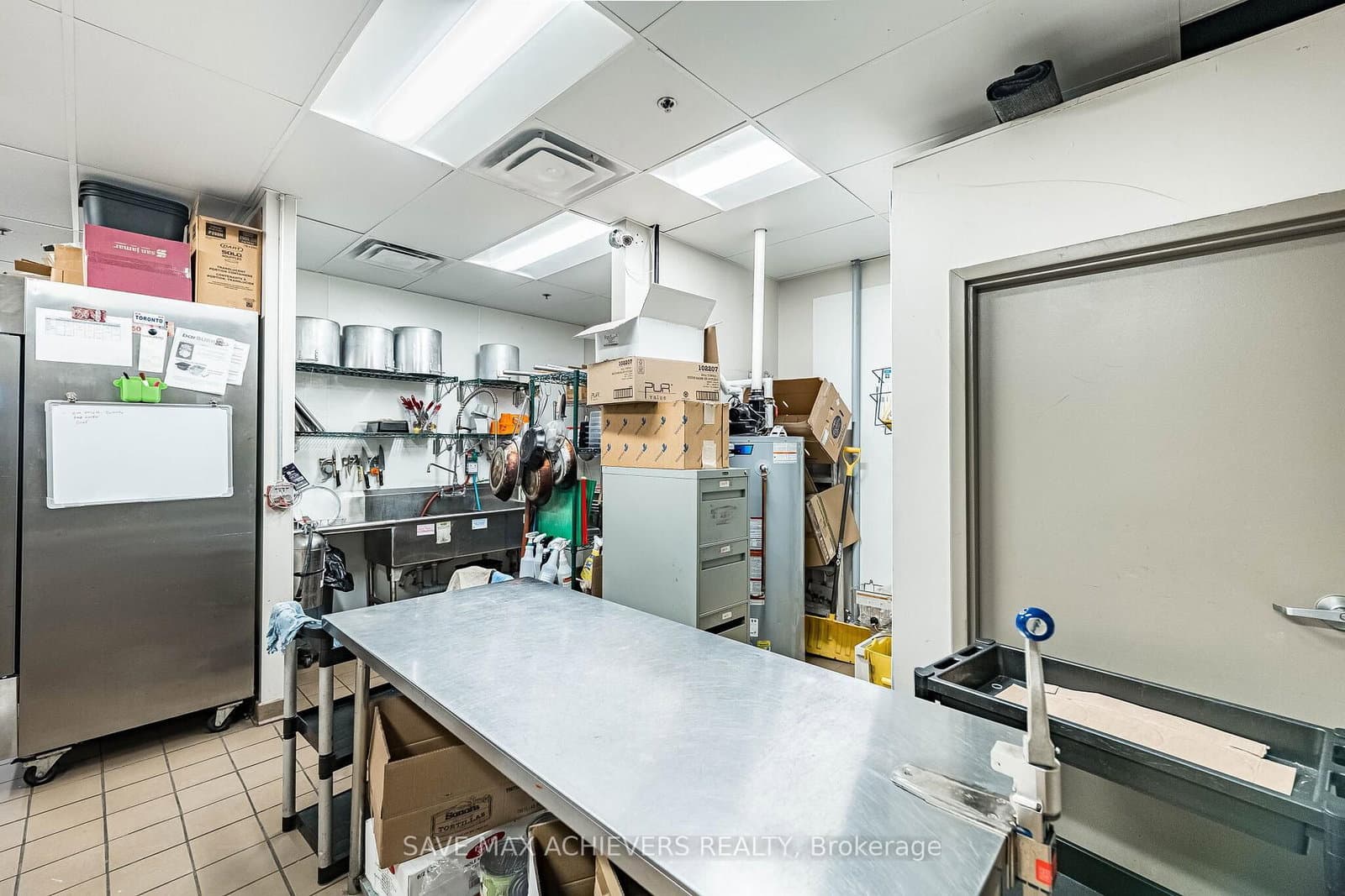 9600 Islington Avenue, Unit B11 thumbnail 32