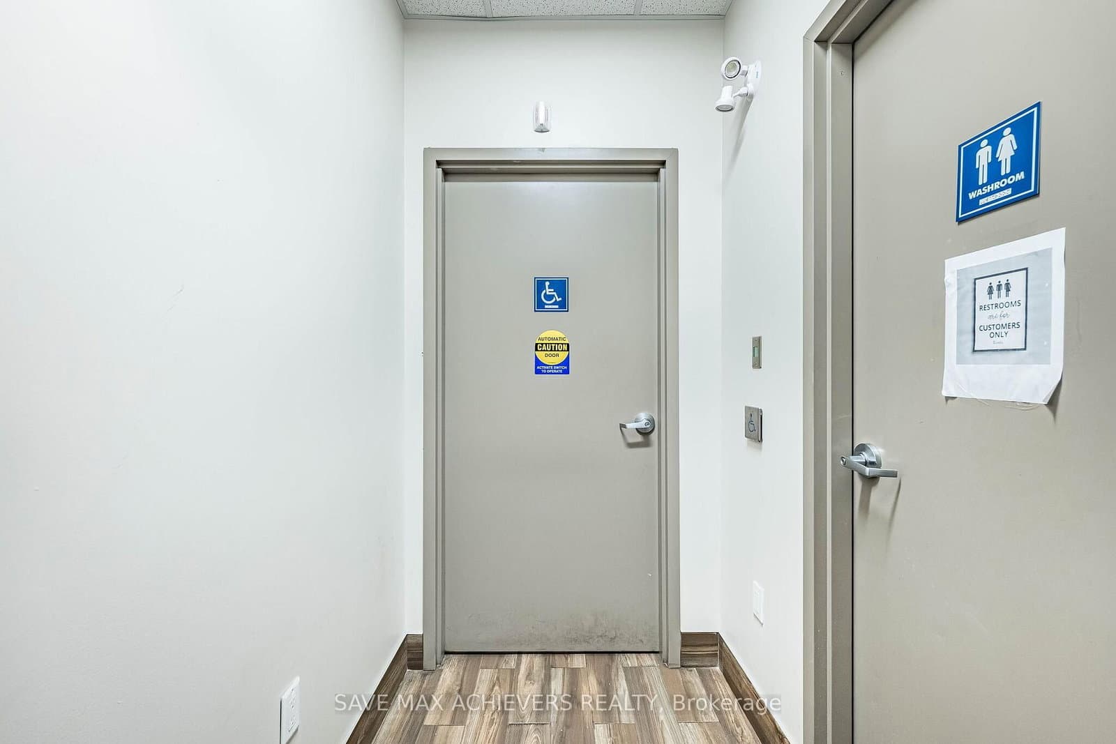 9600 Islington Avenue, Unit B11 thumbnail 37